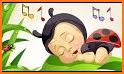 Colic Lullaby Sounds related image