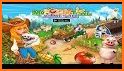 My Farm Town Village Life Top Farm Offline Game related image