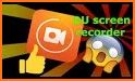 DU Recorder - Screen Recorder - Capture Recorder related image