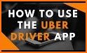 DriverDo Driver App related image