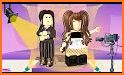 Fashion Show Blox related image