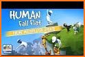 Human Crash fall flat guide related image