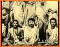 Ramakrishna related image