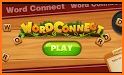 Connect the Words - Word Games related image