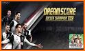 Dream Score: Soccer Champion related image