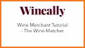 The Wine Merchant, Ltd related image