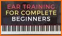 Piano Ear Training Pro related image