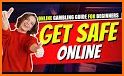 Online Casino RM-Casino Guide related image