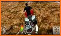 ATV Quad Bike Race: Offroad Game Bike Simulator related image