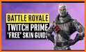 Fortnite battle royale game new guide related image