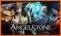 Angel Stone RPG related image