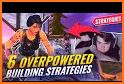 Fortnite Tips And Tricks! related image