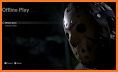 Guide for Friday The 13th New Game related image