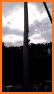 Pole Stack related image