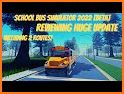 Bus Simulator 2022 related image