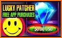 Lucky Patcher related image