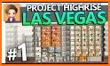 Project Highrise related image