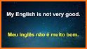 Aprender inglês - Iniciantes related image