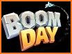 Boom Day: Card Battle related image