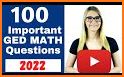 GED Exam Prep 2022 related image