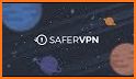 SaferVPN - Best VPN Proxy related image