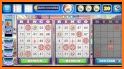 Bingo Abradoodle - Free Bingo Games New! related image