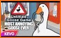 Untitled Goose Game related image