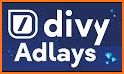 Divy Rewards related image