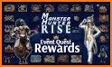 Rise Rewards related image