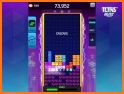 TETRIS  Blitz related image