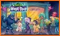 Secret Magic Shop - Fun Fantasy World for Kids related image