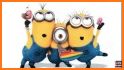 Minions Ringtone Free related image