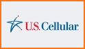 UScellular Prepaid Rewards related image