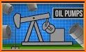 Oil Well Drilling related image