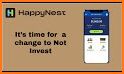 HappyNest Invest related image