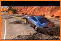 Car Crash Accident Simulator: Beam Crash Drive related image