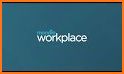 Moodle Workplace related image