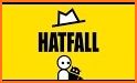 Zero Punctuation: Hatfall related image