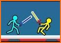 Supreme Stick Fight related image