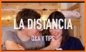 Tips Relación a Distancia related image