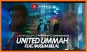 United Ummah related image