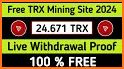 MiningTrx pro related image