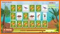 Memory game - Dinosaurs related image