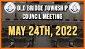 Old Bridge Township NJ related image