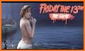 Friday The 13th walkthrough related image