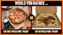 Would You Rather : Question Games related image