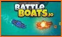 SHIP CAPTAIN SIMULATOR : SHIP GAMES & BOAT GAMES related image