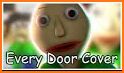 Every Door related image