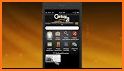 CENTURY 21 App related image