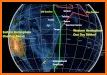 World Clock - Timezones and Travel Infos related image